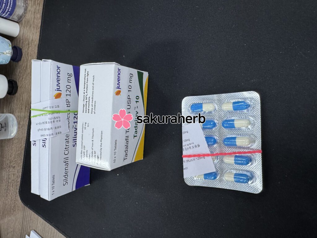 ${review_item.post_title}