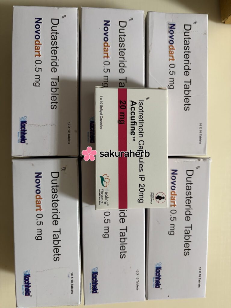 ${review_item.post_title}