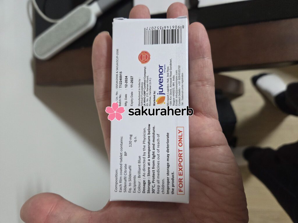 ${review_item.post_title}