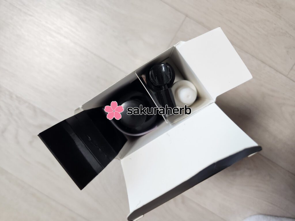 ${review_item.post_title}