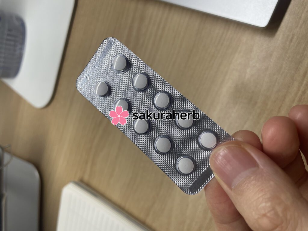 ${review_item.post_title}