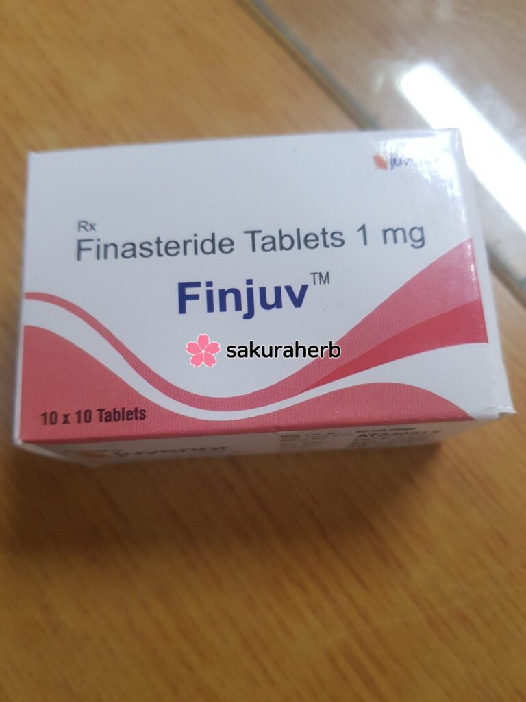 ${review_item.post_title}