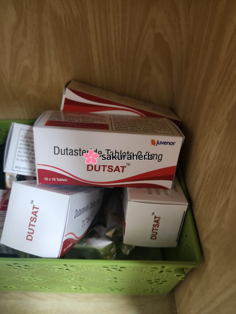 ${review_item.post_title}