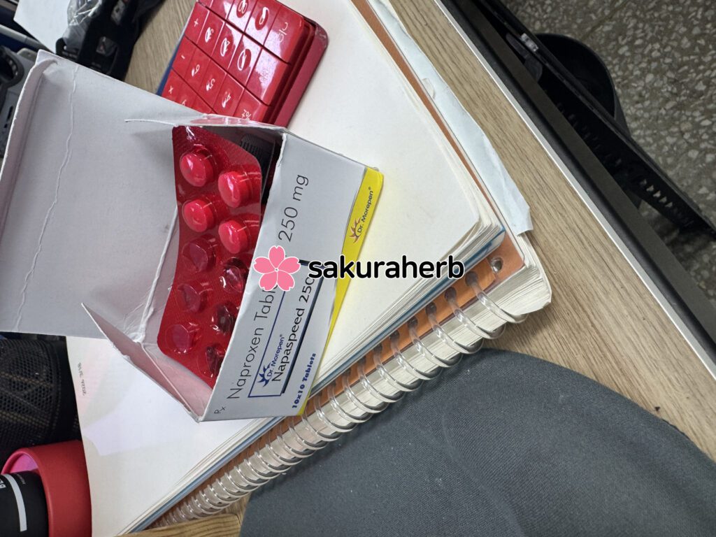 ${review_item.post_title}