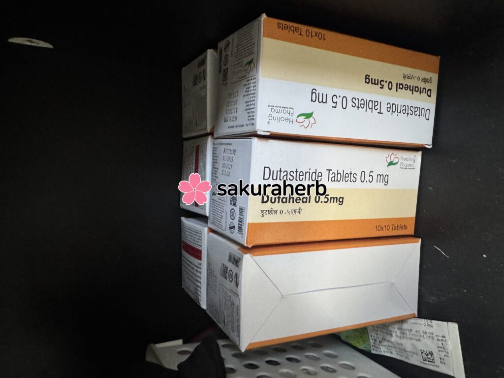 ${review_item.post_title}