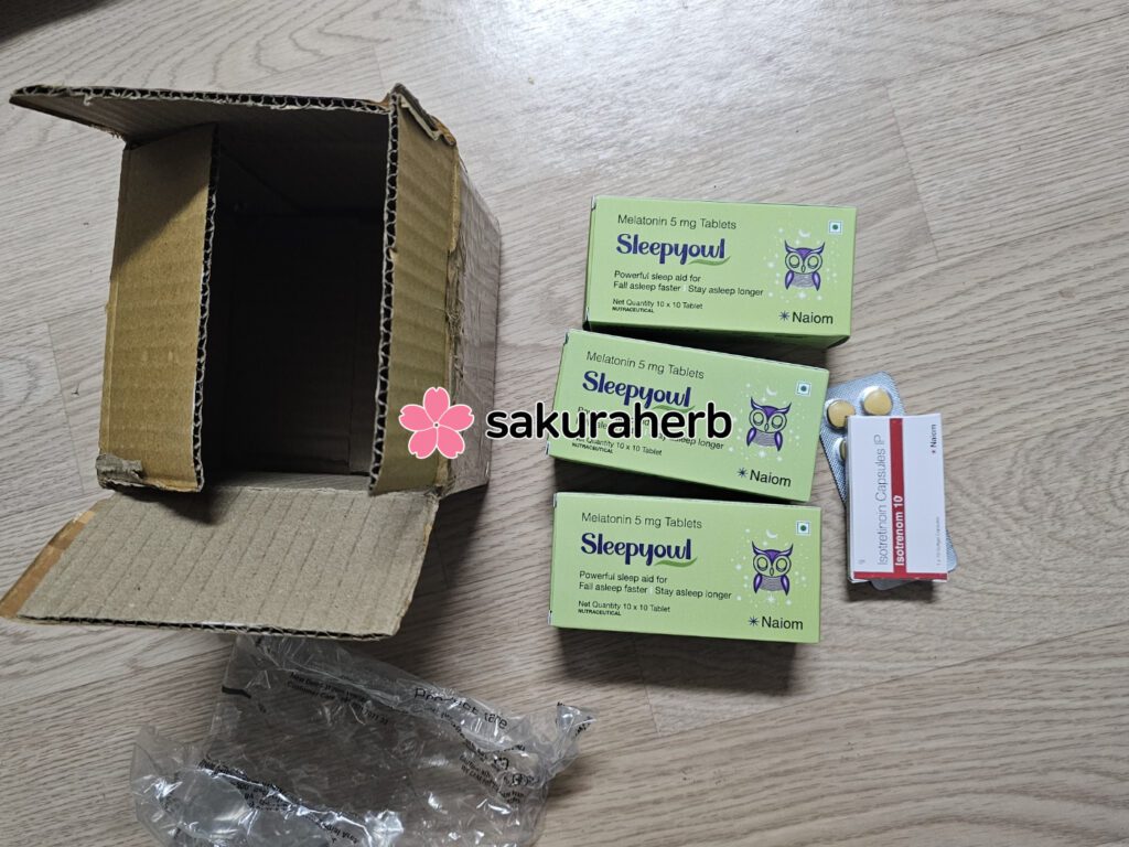 ${review_item.post_title}