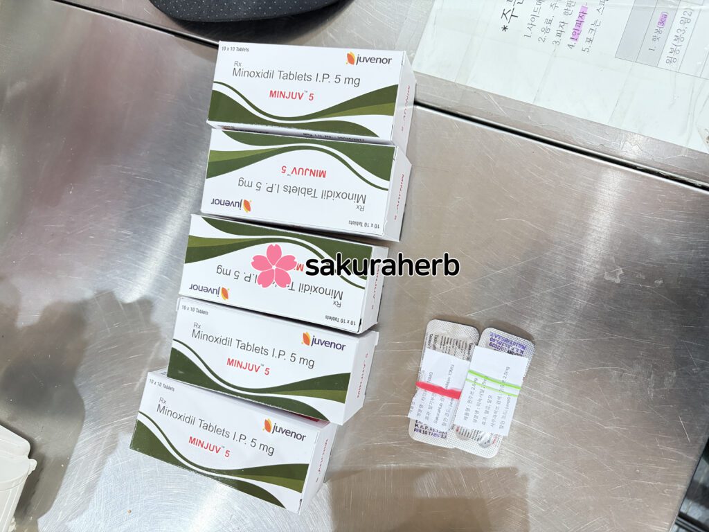 ${review_item.post_title}