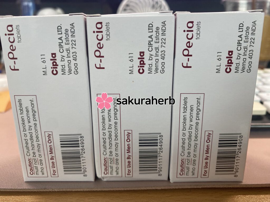 ${review_item.post_title}