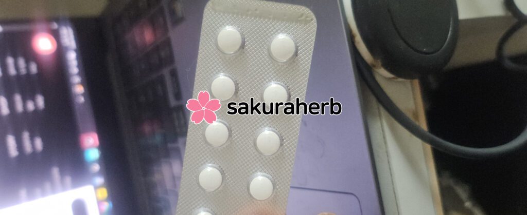 ${review_item.post_title}