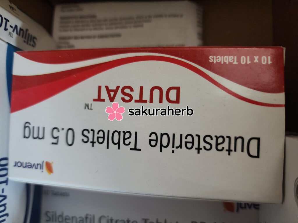 ${review_item.post_title}