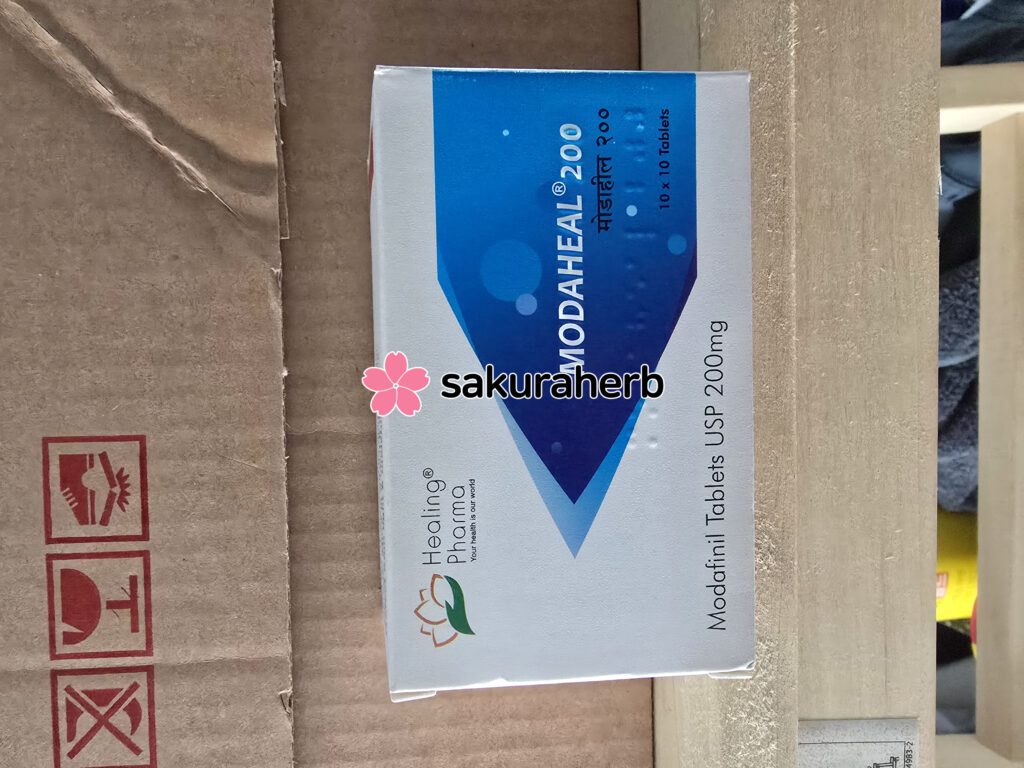 ${review_item.post_title}