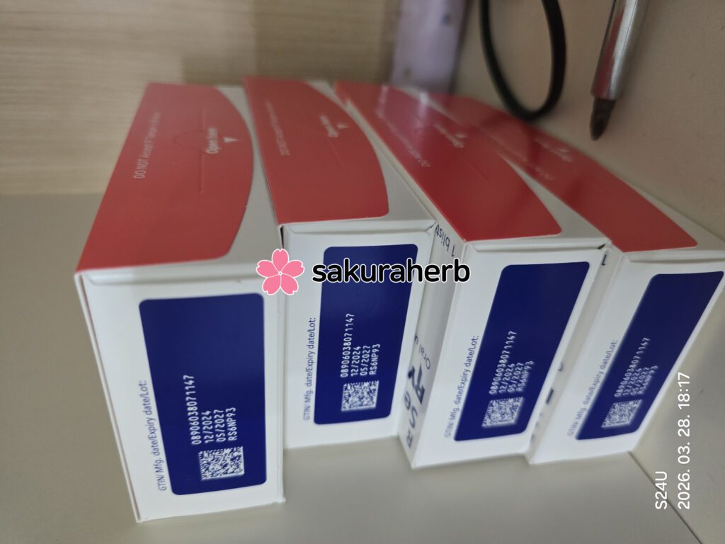 ${review_item.post_title}