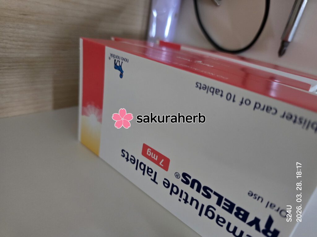 ${review_item.post_title}