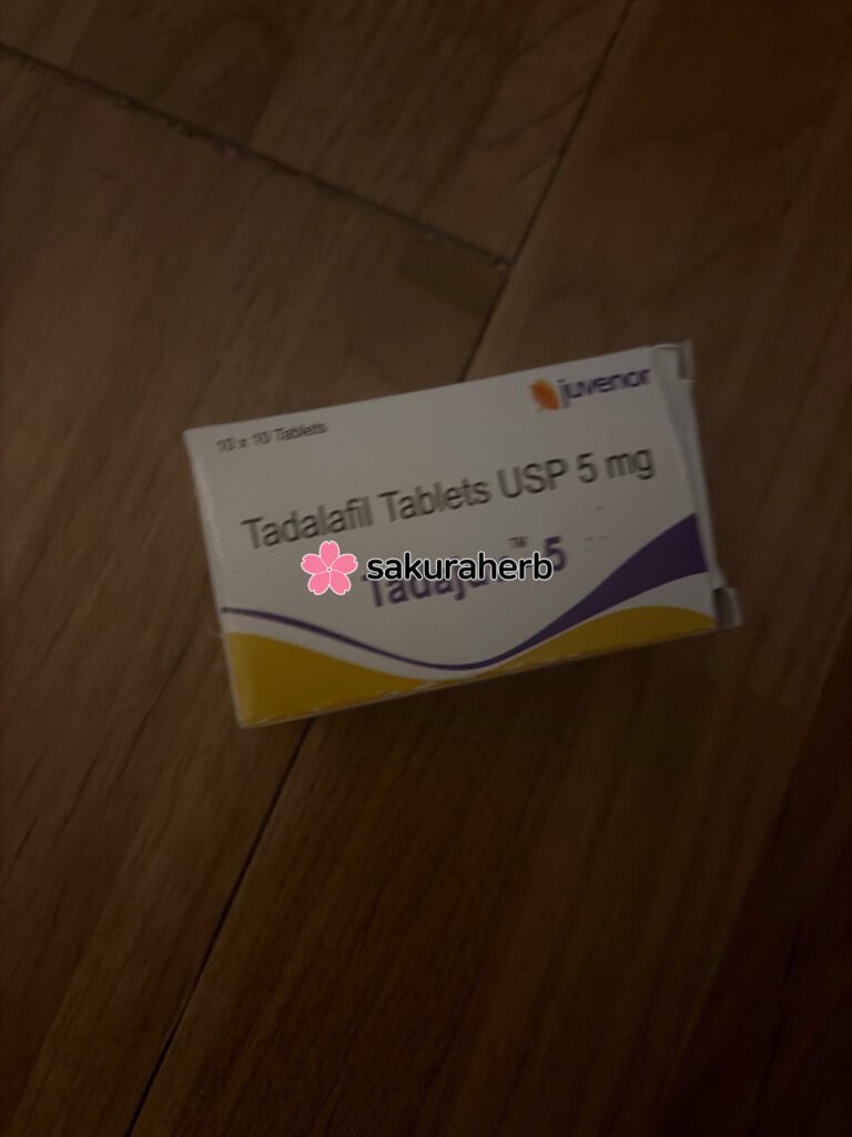 ${review_item.post_title}