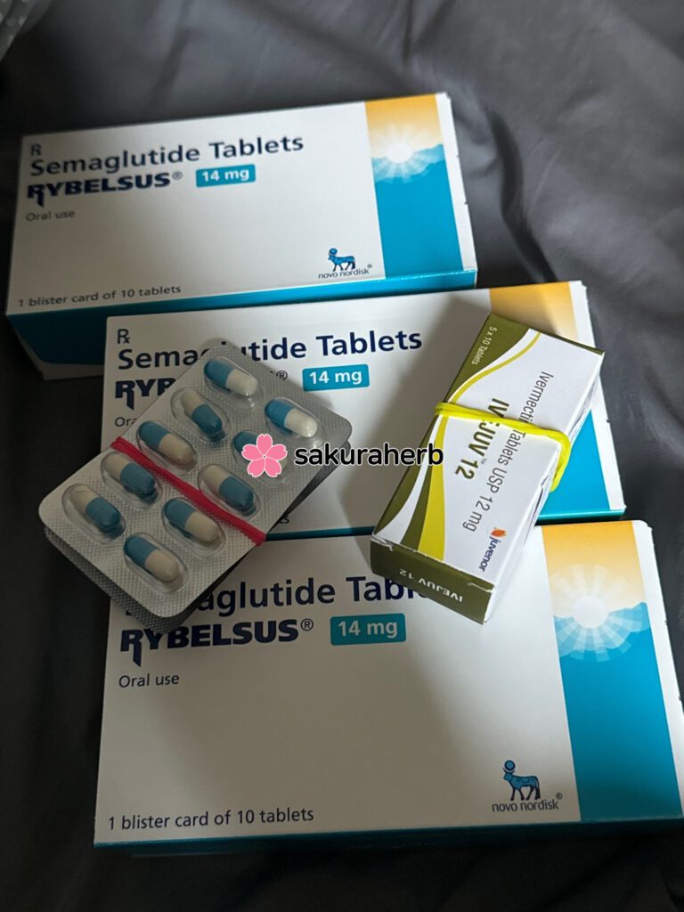 ${review_item.post_title}