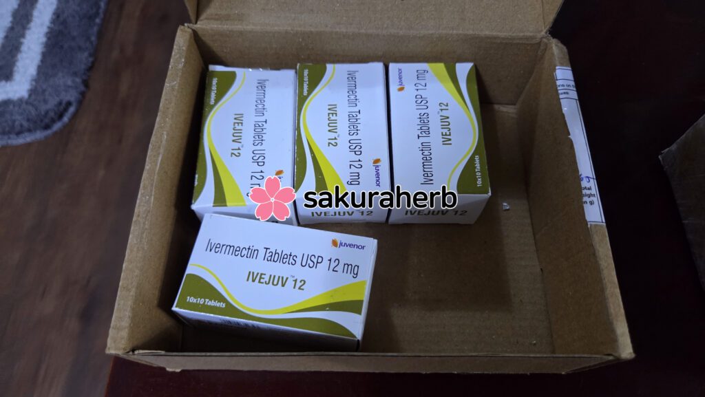 ${review_item.post_title}