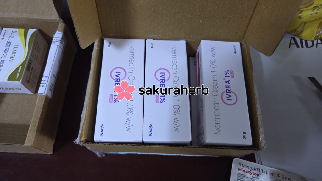 ${review_item.post_title}