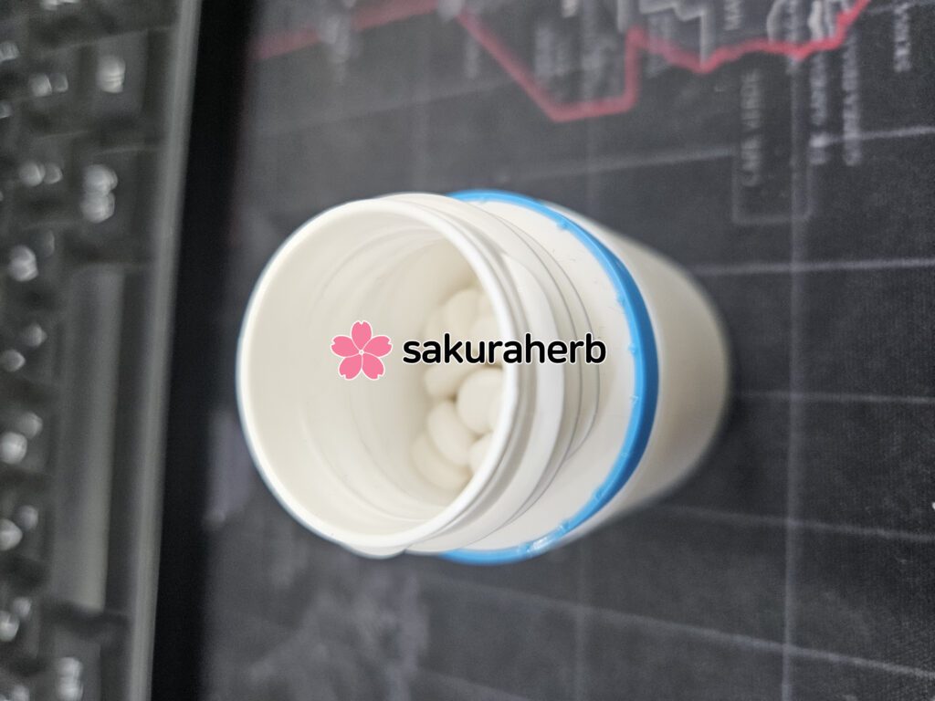 ${review_item.post_title}