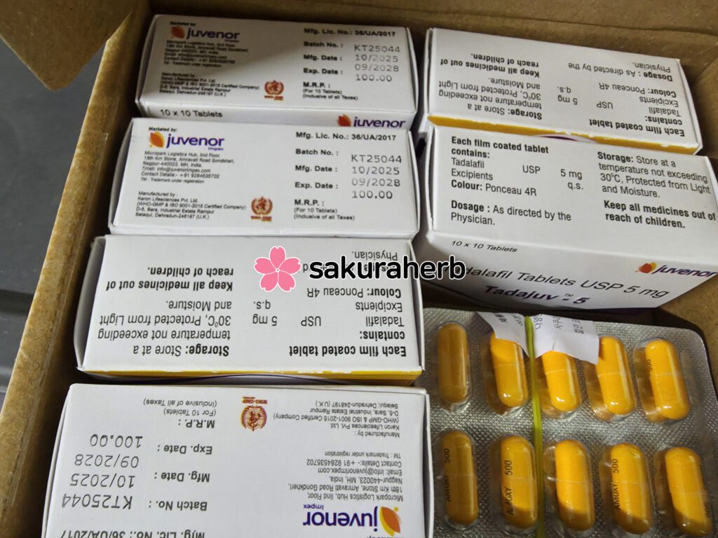 ${review_item.post_title}