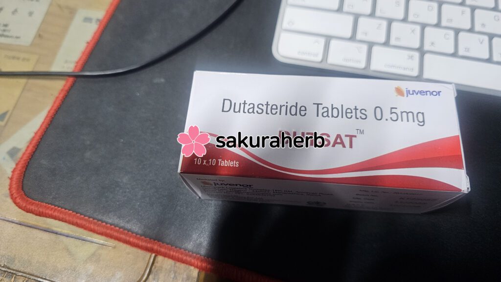 ${review_item.post_title}