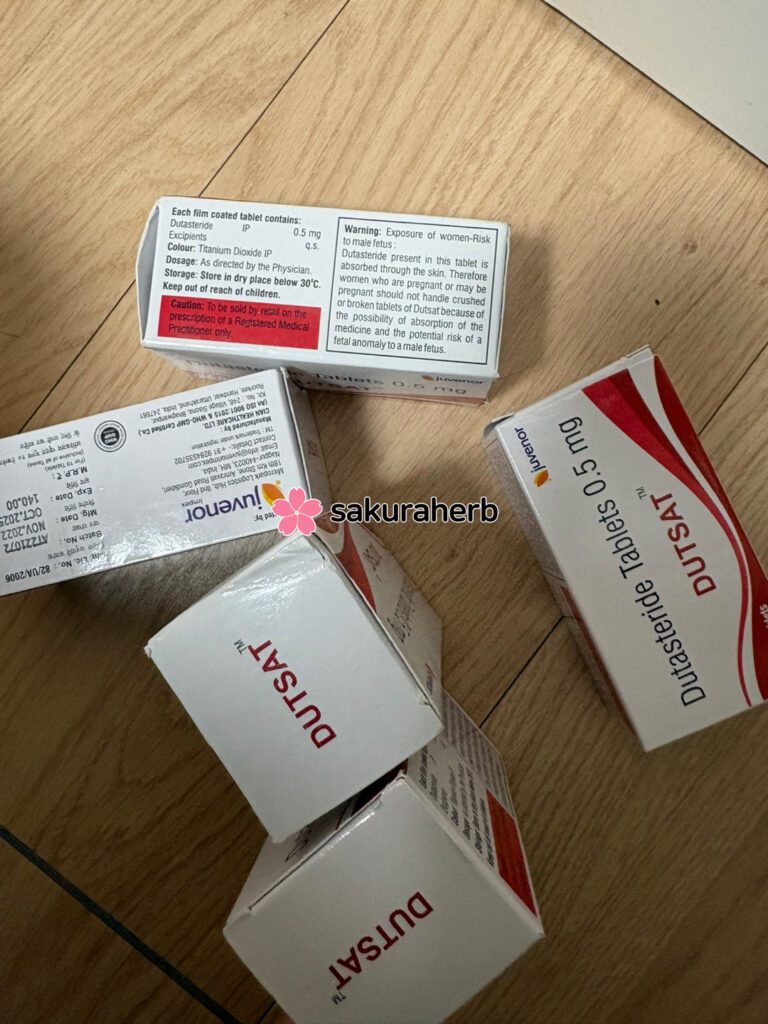 ${review_item.post_title}