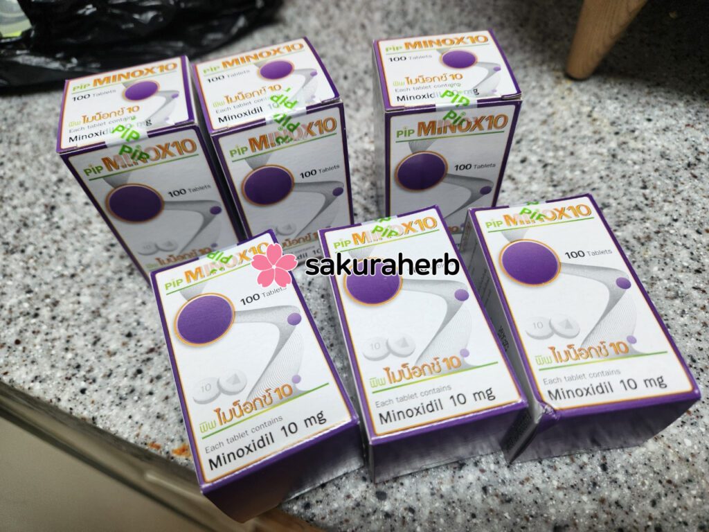 ${review_item.post_title}