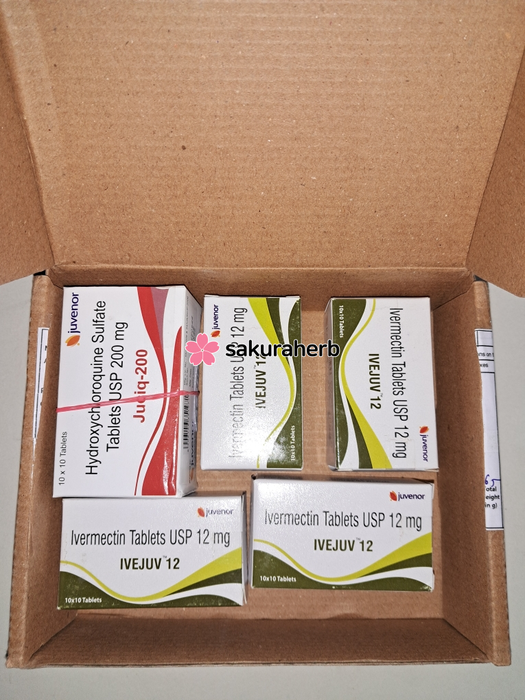 ${review_item.post_title}