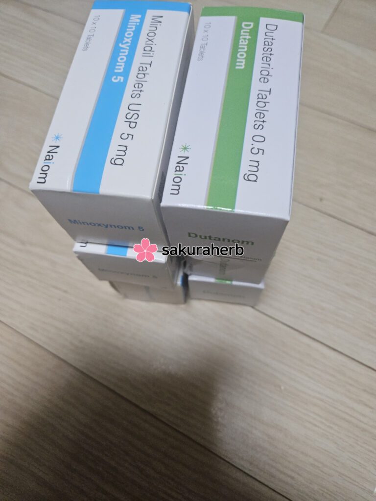 ${review_item.post_title}