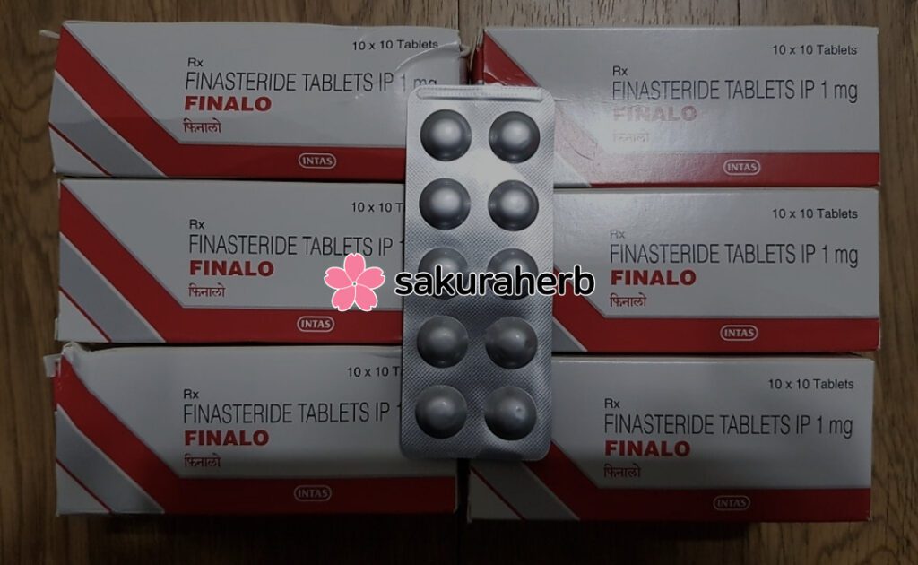 ${review_item.post_title}