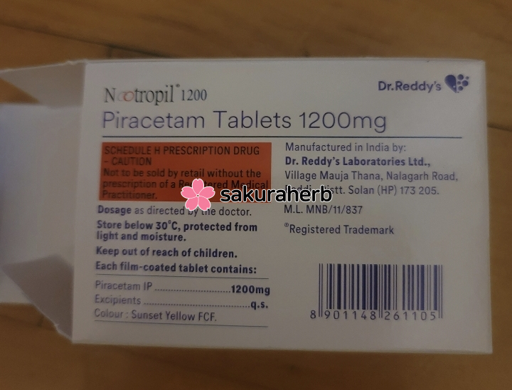 ${review_item.post_title}