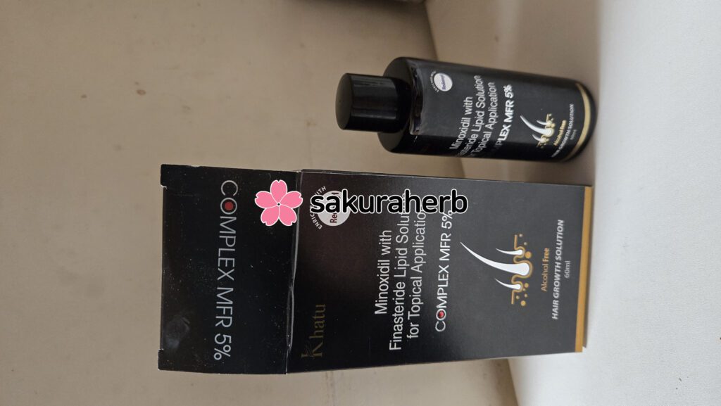 ${review_item.post_title}