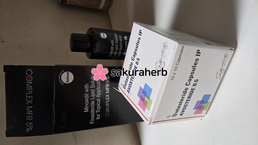 ${review_item.post_title}