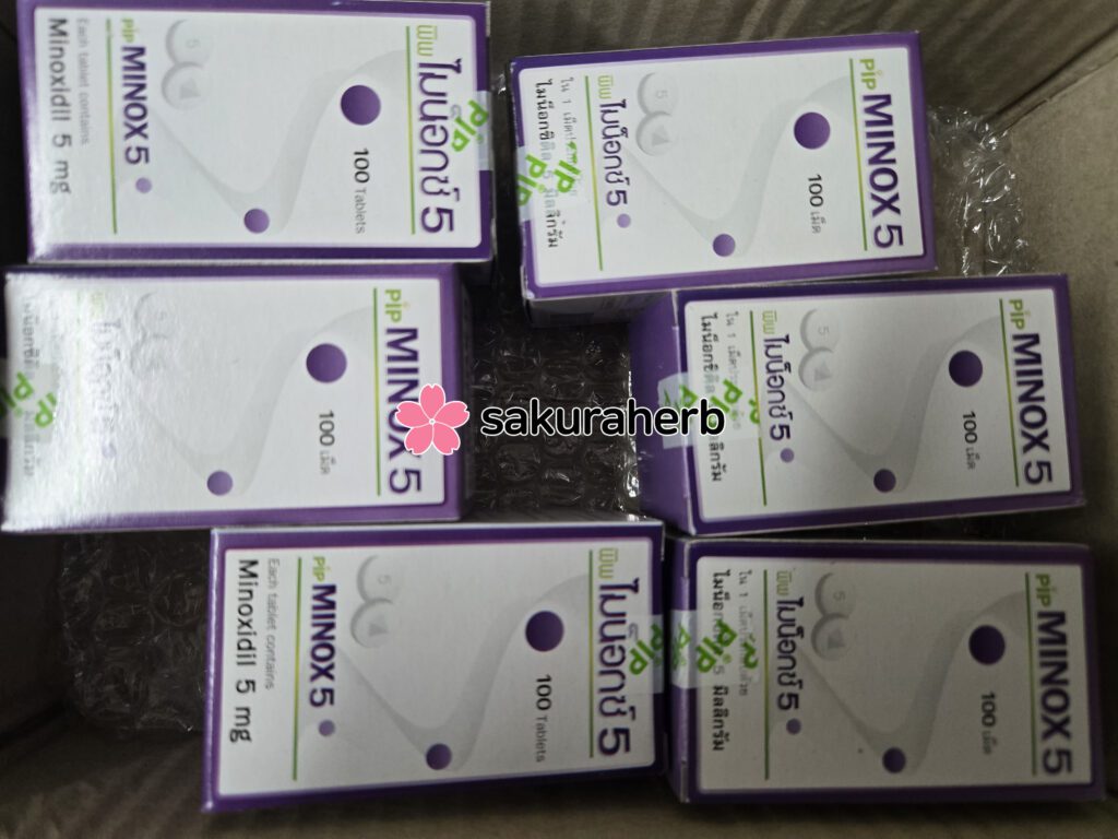 ${review_item.post_title}