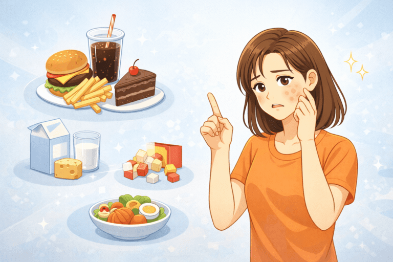 ?php echo $story_item['post_title']; ? src=