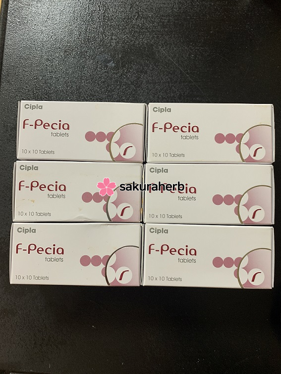 ${review_item.post_title}