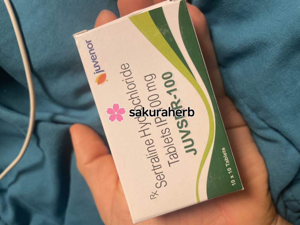 ${review_item.post_title}