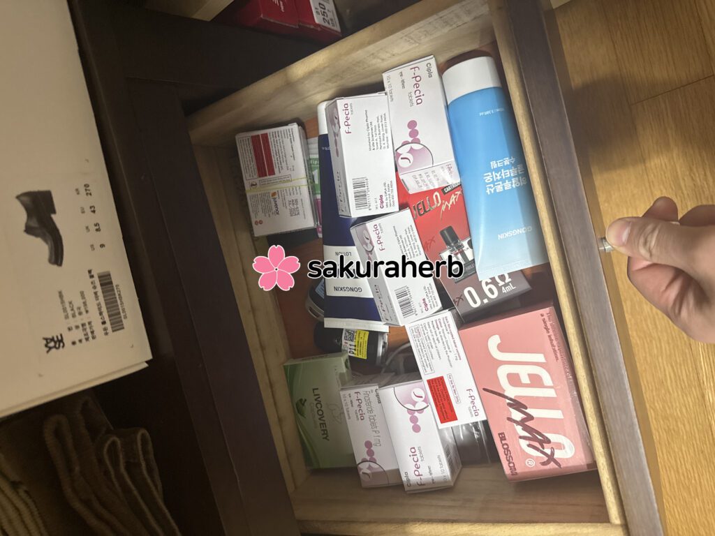 ${review_item.post_title}