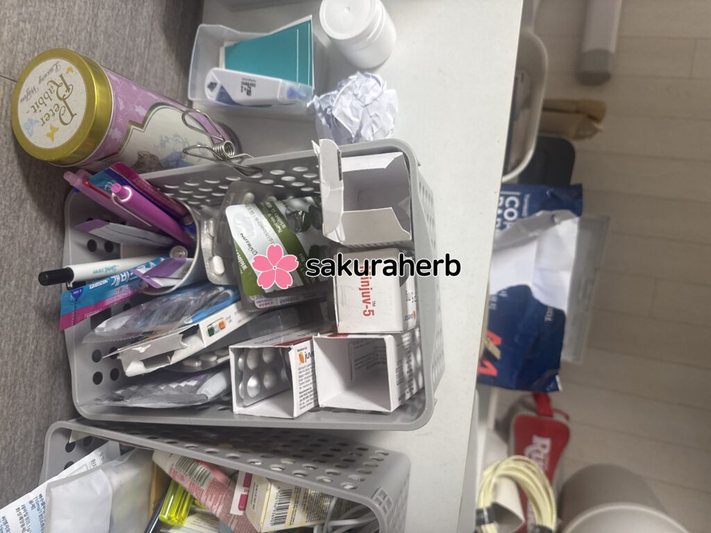 ${review_item.post_title}