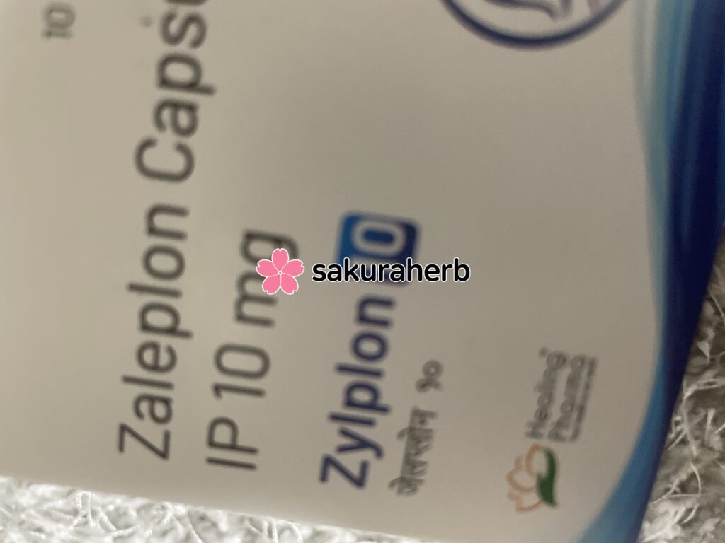 ${review_item.post_title}