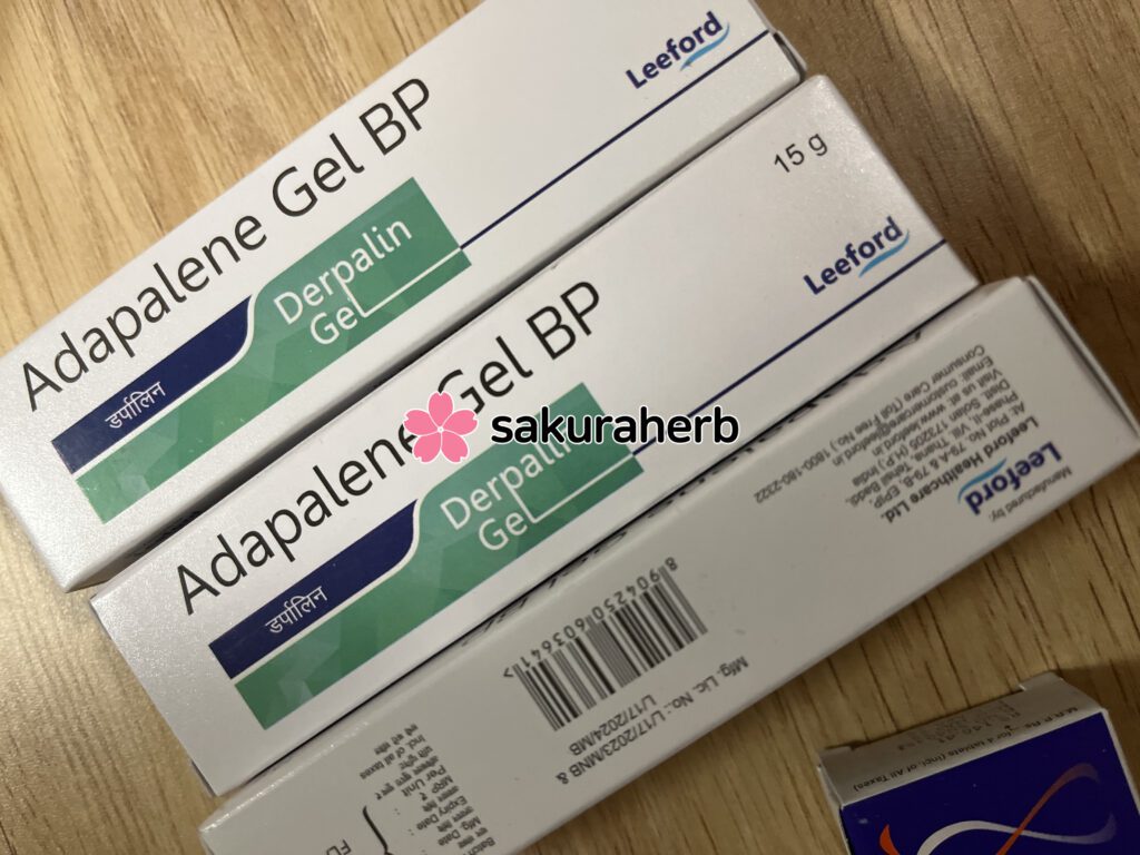 ${review_item.post_title}