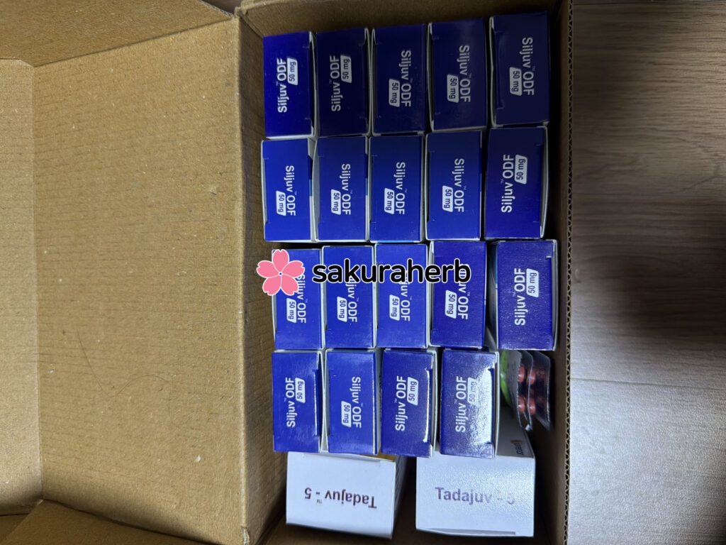 ${review_item.post_title}