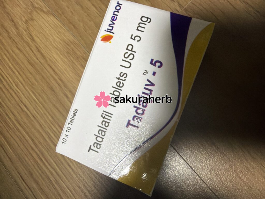 ${review_item.post_title}