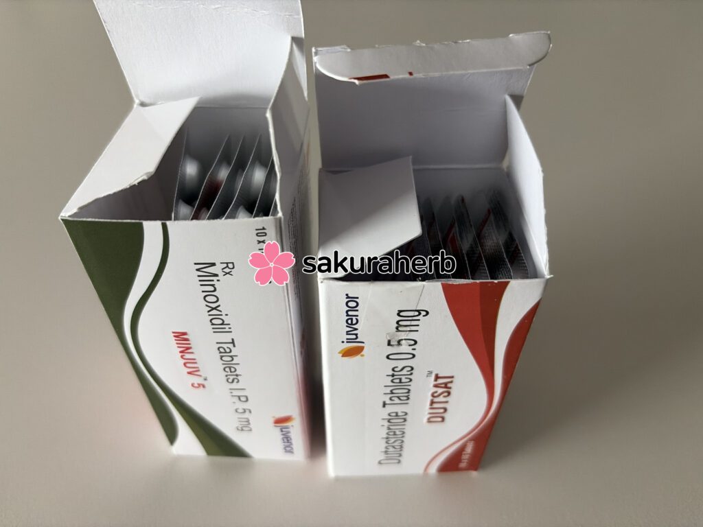 ${review_item.post_title}