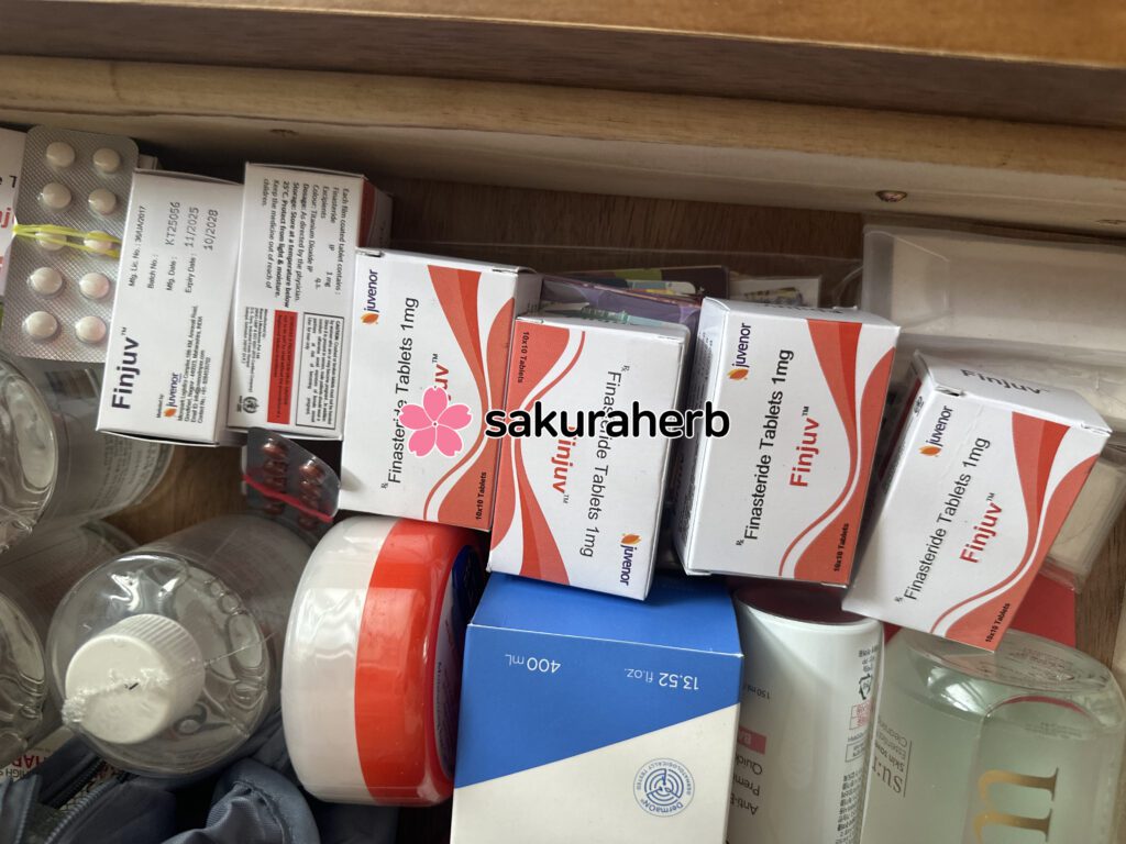 ${review_item.post_title}