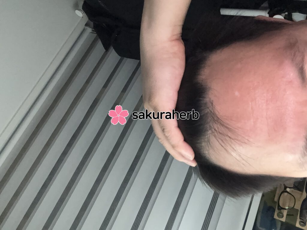 ${review_item.post_title}