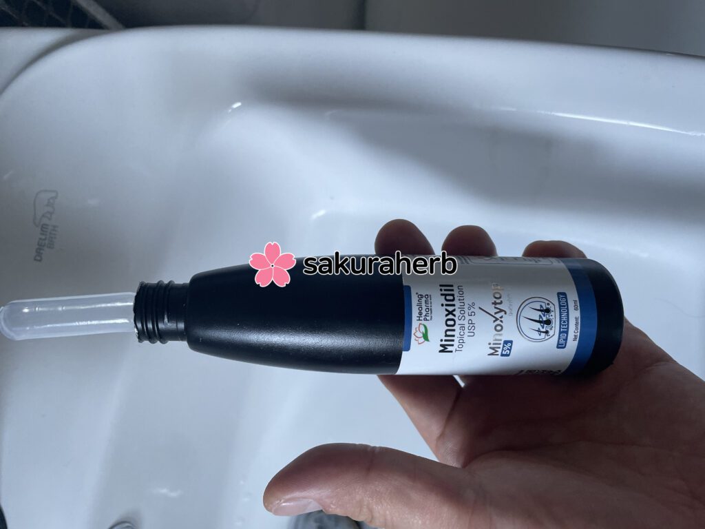 ${review_item.post_title}