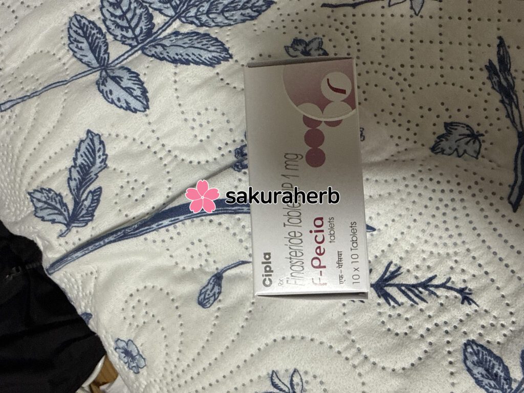 ${review_item.post_title}