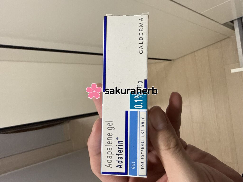 ${review_item.post_title}