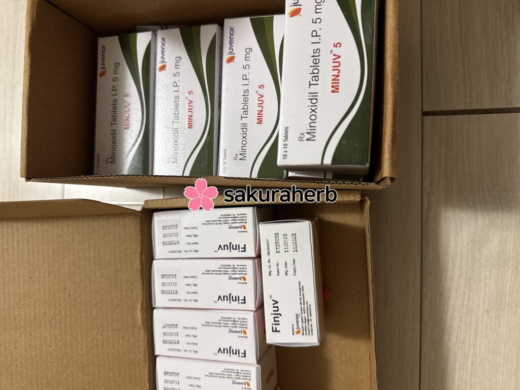 ${review_item.post_title}