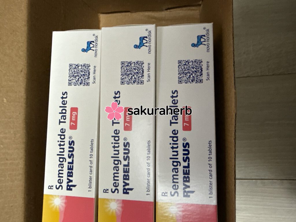 ${review_item.post_title}